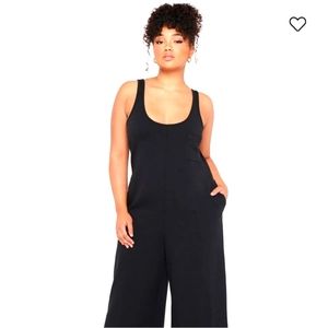 SAVAGE X FENTY romper